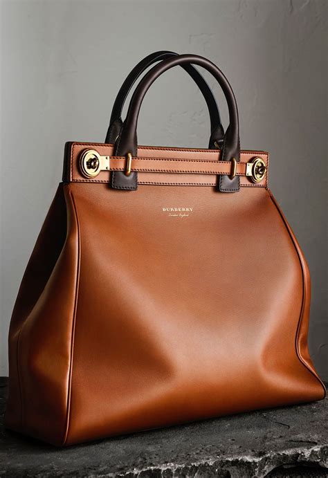 burberry borsa dk88|burberry dk88 purse.